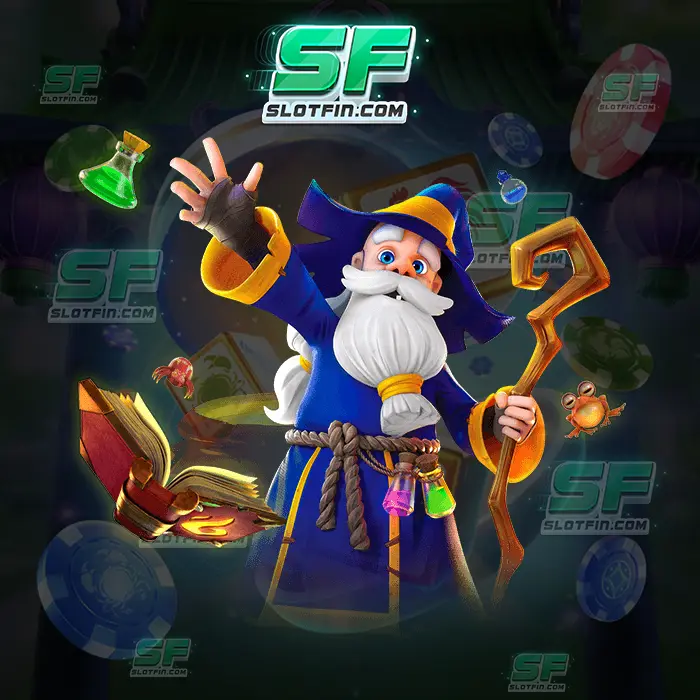 สล็อตสิงคโปร์เว็บตรง ออนไลน์สล็อตเกมเดิมพันง่ายดายสะดวกรวดเร็วรับเงินเต็ม